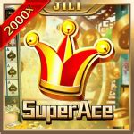 jollibee bet.com|SLOTS GAME .